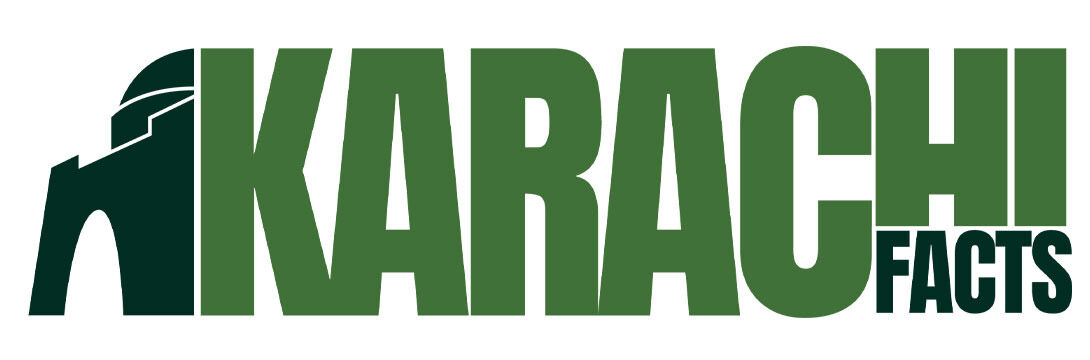 Karachi Facts
